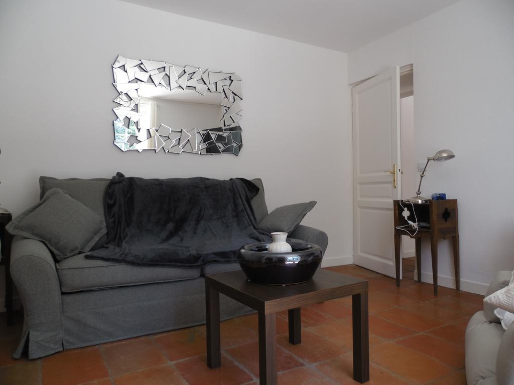 Gite Belfloret Renneville  Exterior photo